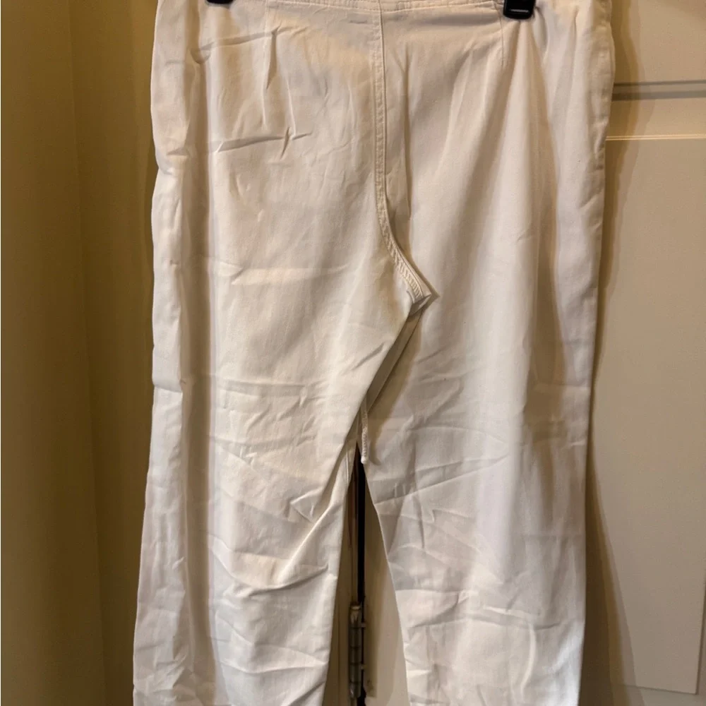 Hard Tail comfortable cream
